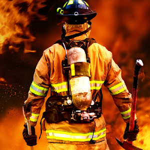 prevenzione_incendi