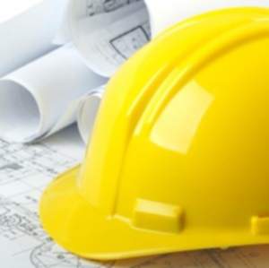 sicurezza